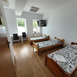 Western Hills , Gdańsk Polska