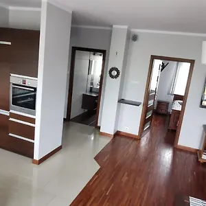 Familijny 3 64m2 , Gdańsk Polska